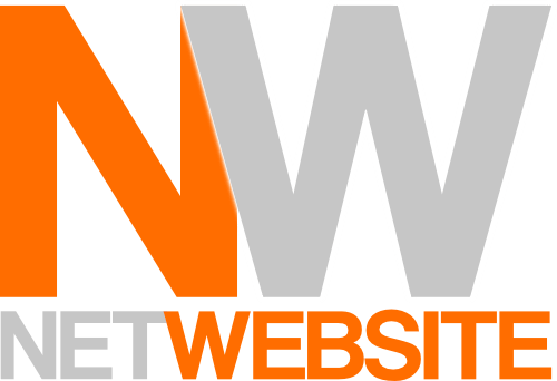 NetWebsite